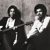 The Clarke / Duke Project