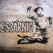 Escárnio