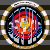 We Did This Instead?