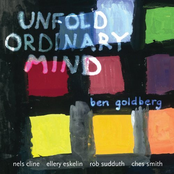 unfold ordinary mind