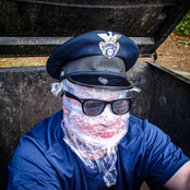 Women and Police Everywhere