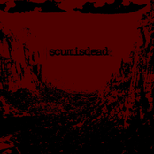 Scumisdead2018
