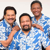 Makaha Sons