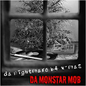 Da Nightmare B4 X-Mas EP
