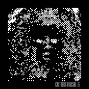 Critters For Sale Official Soundtrack