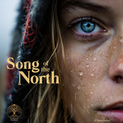 Song of the North