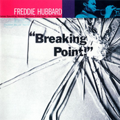 Blue Frenzy by Freddie Hubbard