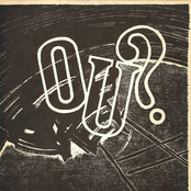 Revue Ou 28-29 30-31 33