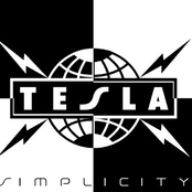 Sympathy by Tesla