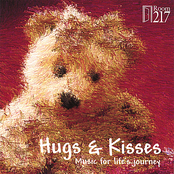 Hugs & Kisses