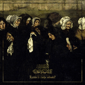 Ljubiš li i dalje istinski?