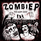 Too Many Zooz: Zombie.P