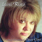 The Songs of Patsy Cline
