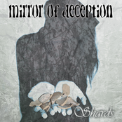 Ghost by Mirror Of Deception