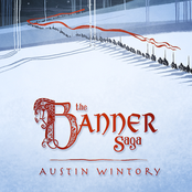 On The Hides Of Wild Beasts by Austin Wintory