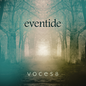 Eventide (10th Anniversary Edition)