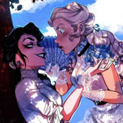 (WEBTOON ORIGINAL SOUNDTRACK) Nevermore Episode 109 [Better Days]