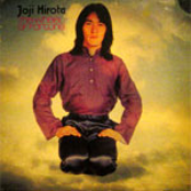 The Wheel of Fortune