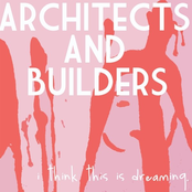 architects and builders