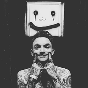 caskey