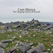 The Singing Stones of Preseli