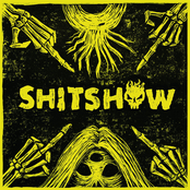 Shitshow