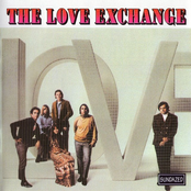 The Love Exchange