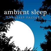 Ambient Sleep
