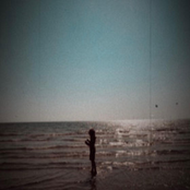 Summer Solstice (élan vital Remix)