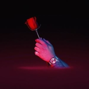 Jeff Bernat: This Time