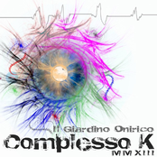 Complesso K MMXIII