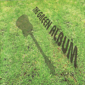 The Green Album