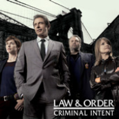 Law & Order: Criminal Intent, Season 8