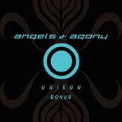 Watchers (remix By Axel Ermes) by Angels & Agony