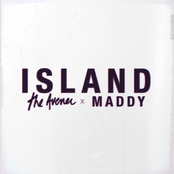 Island - Single