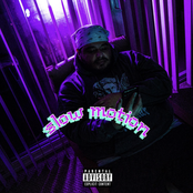 ATM Danny: Slow Motion