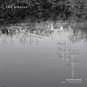 Darkside [A Way to Come Back]