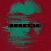 d i s t a n t e