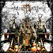 mistyfate