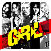 Ugly Heart by G.r.l.