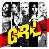 Rewind by G.r.l.