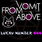 Lucky Number 666
