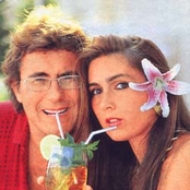 al bano y romina power