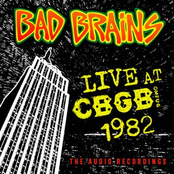 Unity Dub by Bad Brains