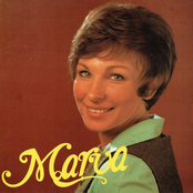 Marva (1975)