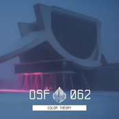 OSF (062 "Color Theory")