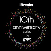iBreaks 10th Anniversary Ser