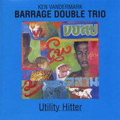 Barrage Double Trio