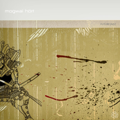 Mogwai hört Future Jazz