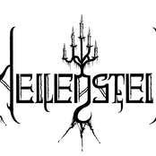 meilenstein